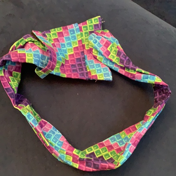 Handmade Stethoscope Cover - Picture 6 of 7